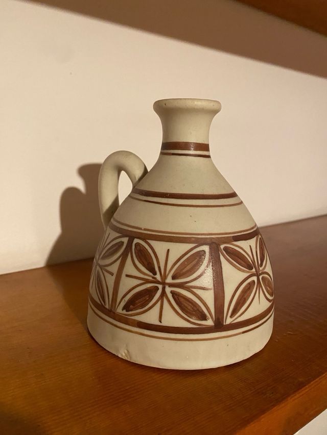 Vasi / brocche vintage