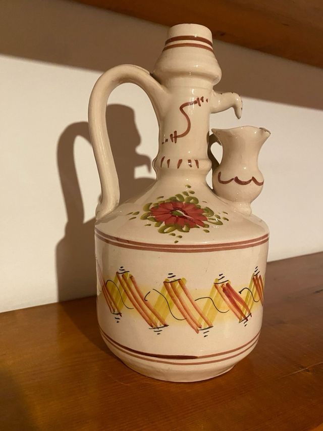 Vasi / brocche vintage