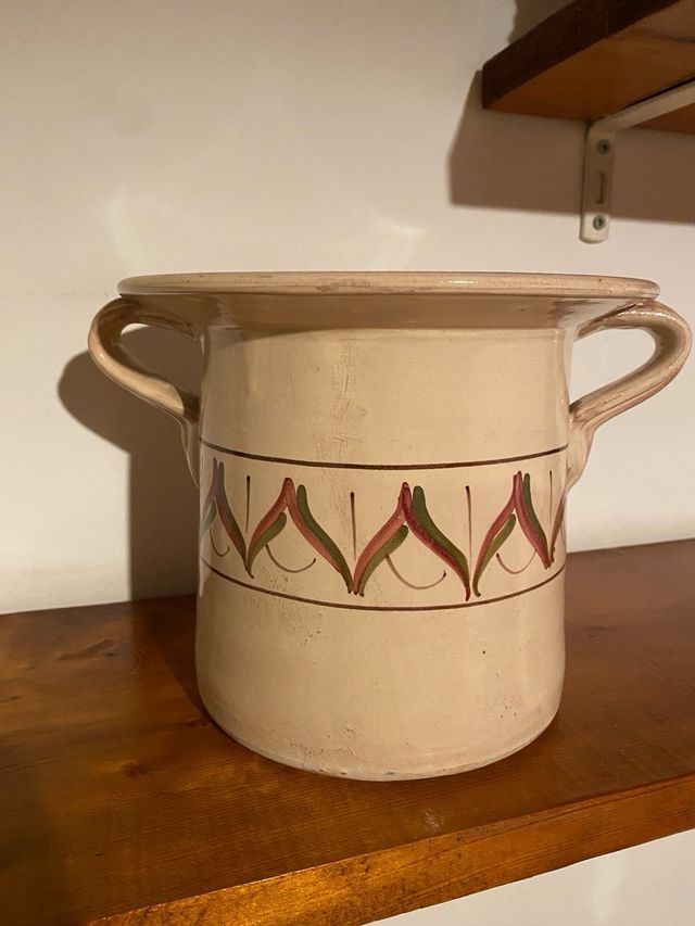 Vasi / brocche vintage