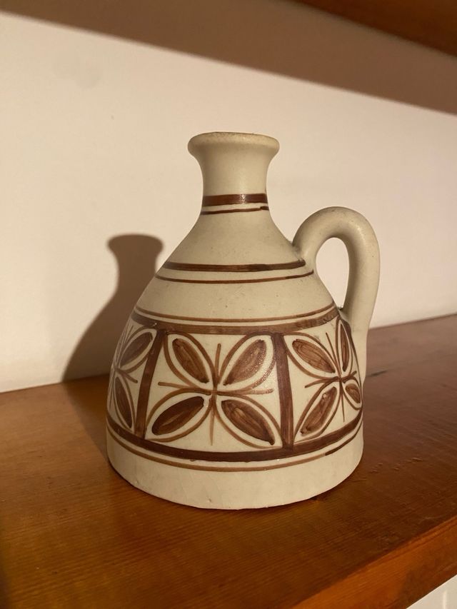 Vasi / brocche vintage