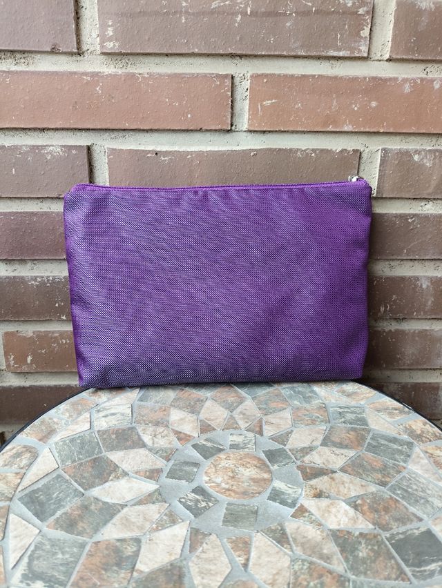 Neceser Mandarina Duck