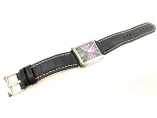 reloj pulsera caballero lotus 15387