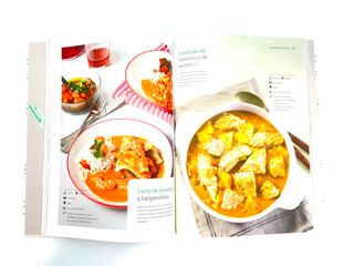 otros hogar cocina thermomix ideas sencillas