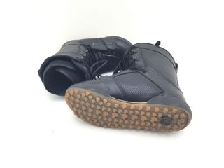 botas snowboard northwave vintage