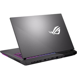 ASUS ROG G513IC