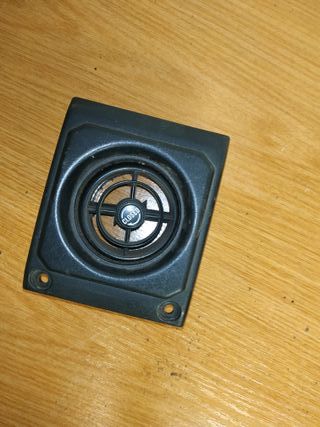 Toyota bj73 piezas salpicadero