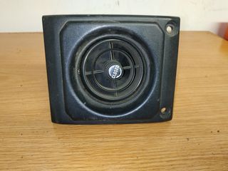 Toyota bj73 piezas salpicadero