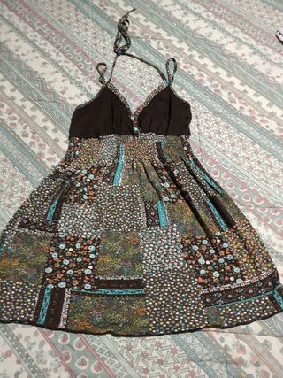 PANTALON+CAMISETA 38 FORMULA