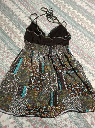 PANTALON+CAMISETA 38 FORMULA