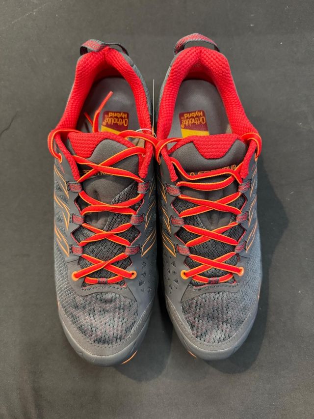 La Sportiva Akyra /40