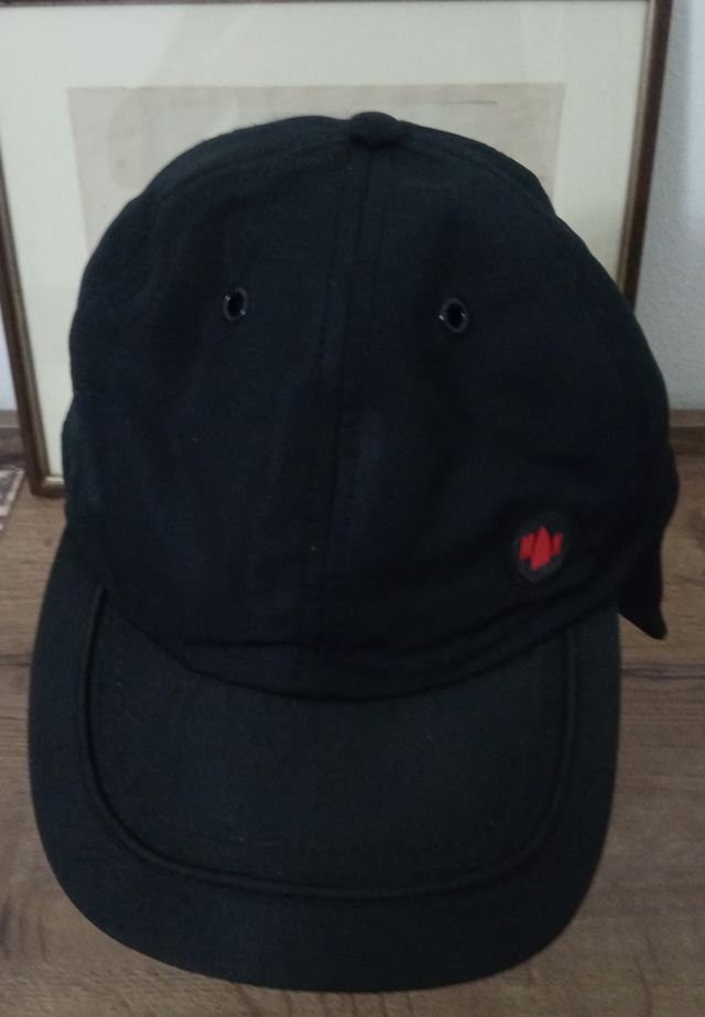 #Belcam #hat #cappelloinvernale #Murphy&Nye