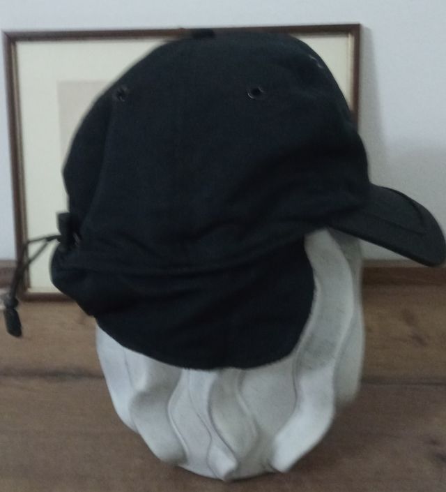 #Belcam #hat #cappelloinvernale #Murphy&Nye