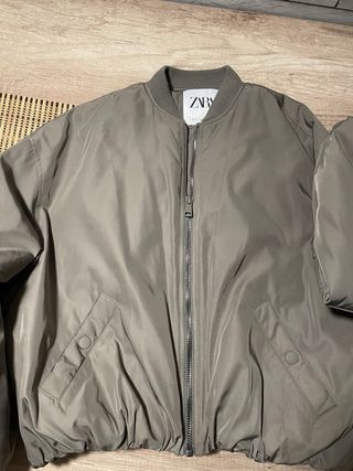 Bomber