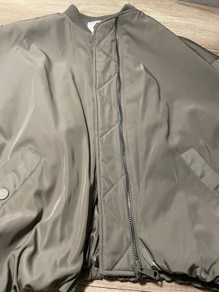 Bomber