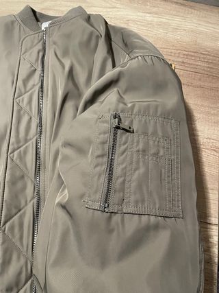 Bomber