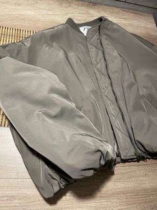 Bomber