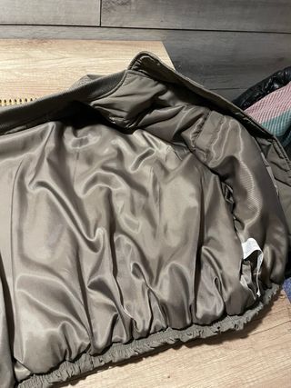 Bomber