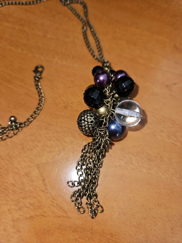 Collana