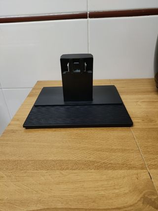 Pie/Soporte monitor Acer