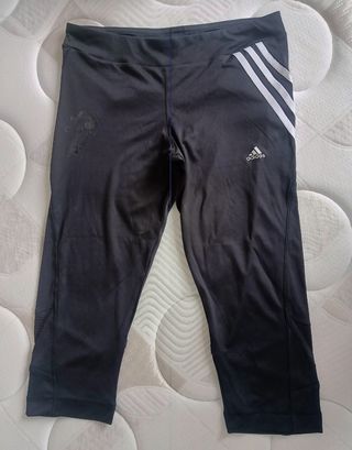 Leggings deportivos Adidas