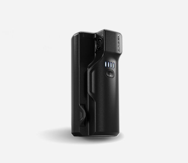 Batteria Orbea Range Extender Gen2 210w 120mm Y061