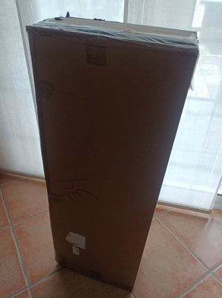 Árbol navidad 150 cm