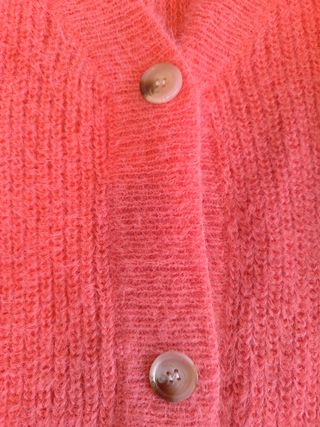 Chaqueta 