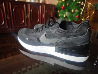 nike vt2
