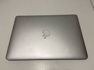 Macbook Air 2013