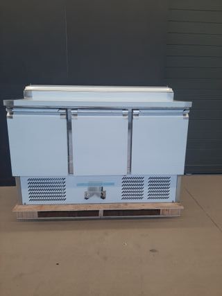 SALADETTE 340S