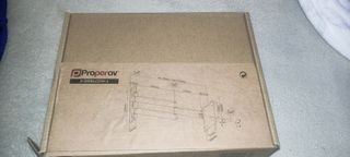 Soporte para TV ProperAV