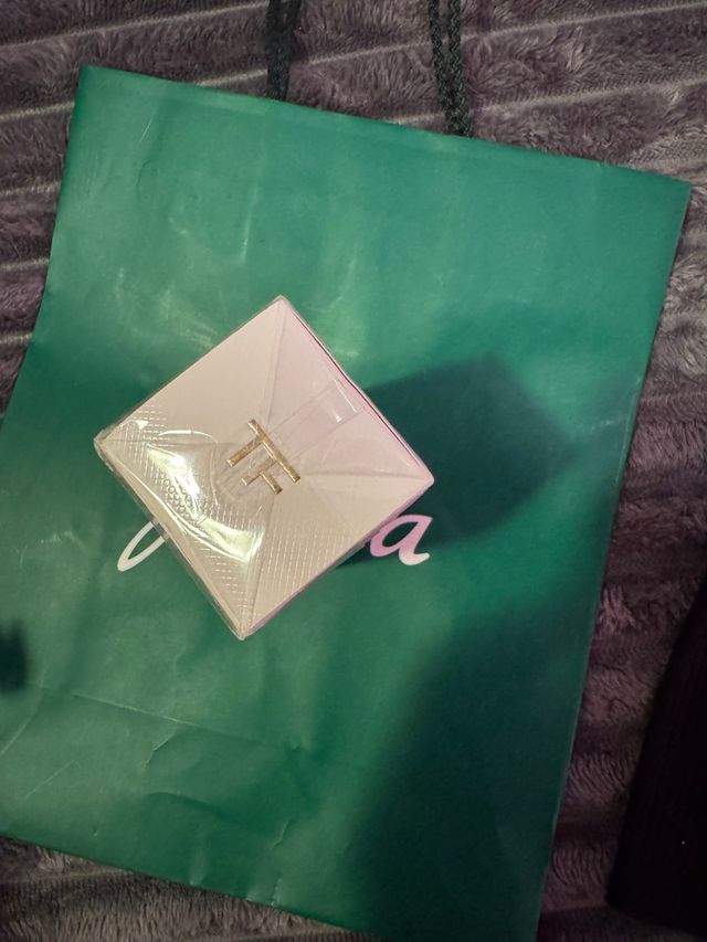 Profumo Tom Ford Eau de Soleil Blanc