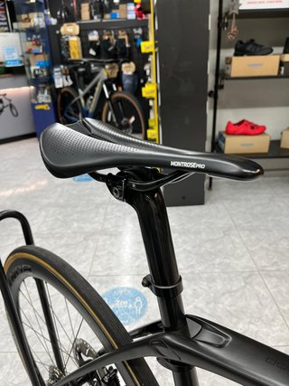 Bici carretera