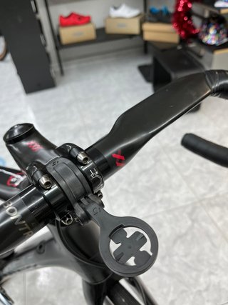 Bici carretera