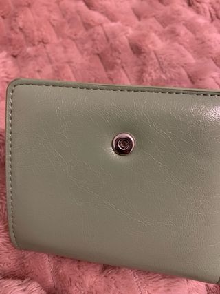 Cartera