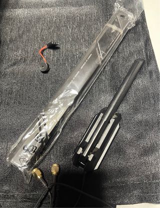 Motherboard ROG Strix X670E-E Gaming Wi-Fi