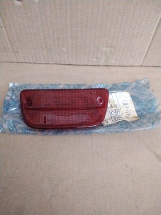 294687 - Tulipa Piaggio NRG