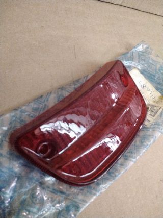 294687 - Tulipa Piaggio NRG