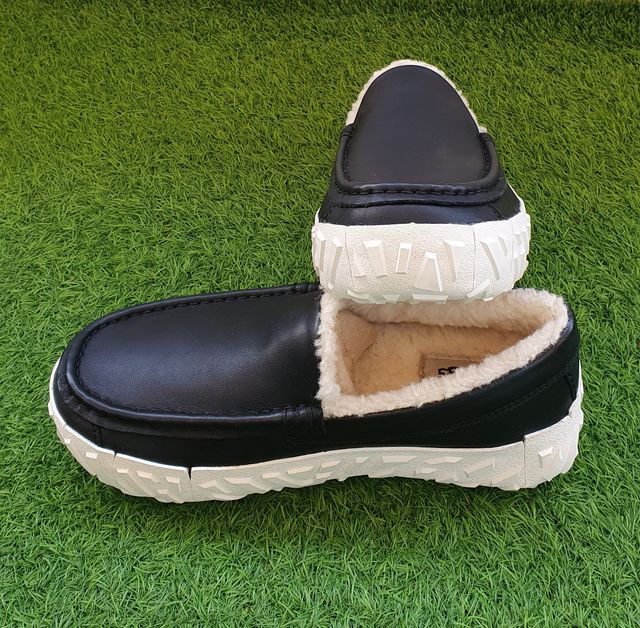 Mocasines Ugg 