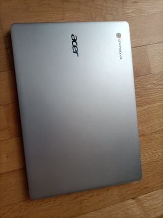 Portátil Acer Chromebook 314