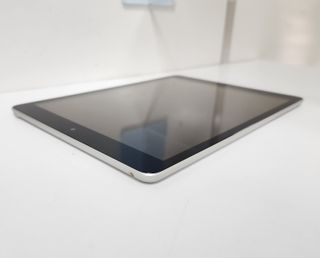 Tablet APPLE iPad 9a Gen 64GB A2602 10.2" + Pencil