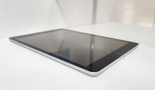 Tablet APPLE iPad 9a Gen 64GB A2602 10.2" + Pencil