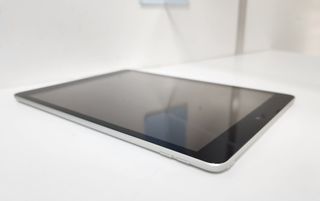 Tablet APPLE iPad 9a Gen 64GB A2602 10.2" + Pencil