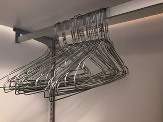 60 grucce in metallo