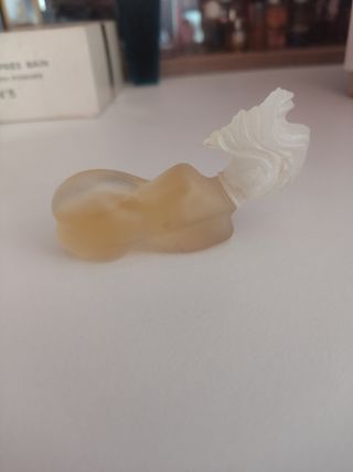 Miniatura de perfume Ane Toscane 