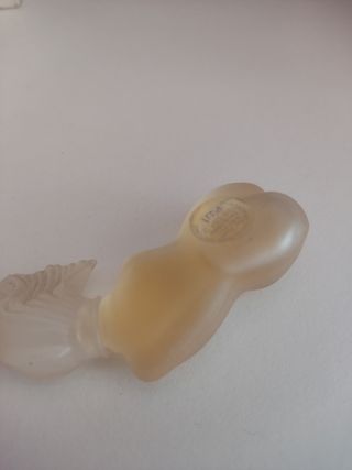 Miniatura de perfume Ane Toscane 