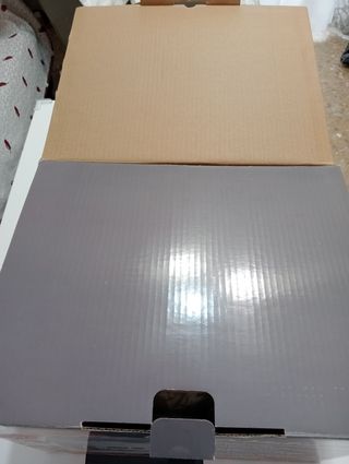 Robot de cocina Chef-O- Matid