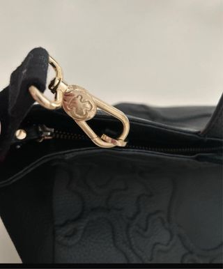 Bolso tous 