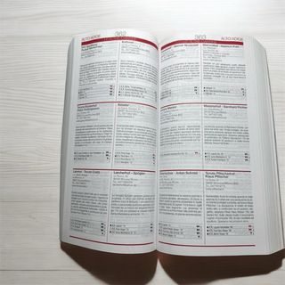 Vini d’Italia 2012-rassegna completa dei miglio