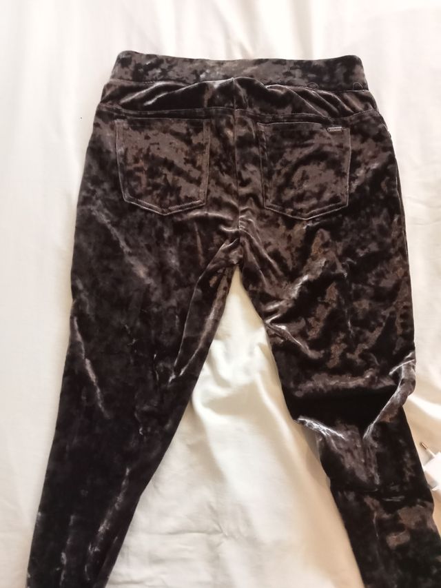 Lotazo patines Spiderman niño